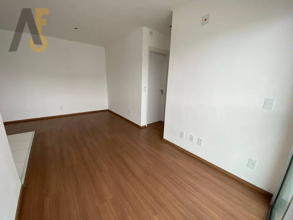 Apartamento, 2 quartos, 48 m² - Foto 9
