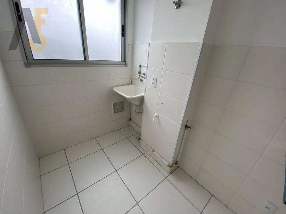 Apartamento, 2 quartos, 48 m² - Foto 23