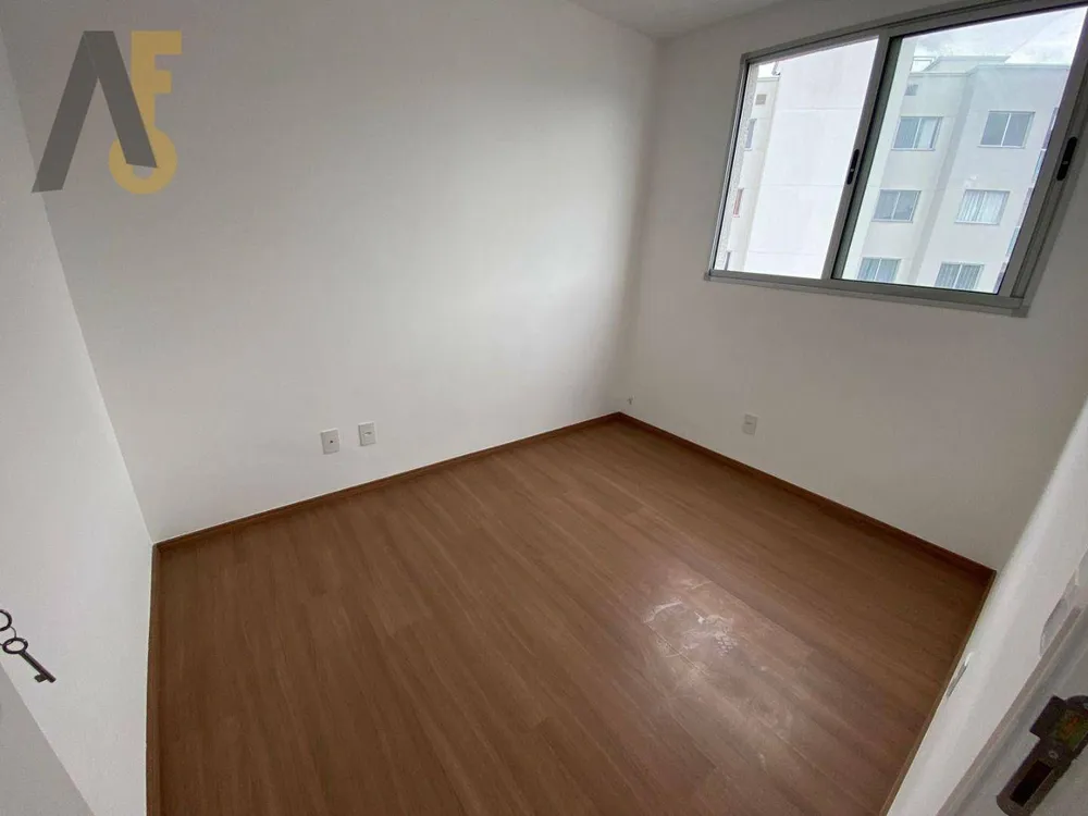 Apartamento, 2 quartos, 48 m² - Foto 21