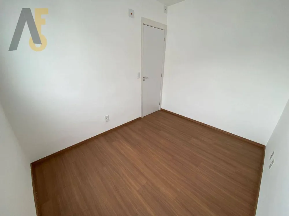 Apartamento, 2 quartos, 48 m² - Foto 18