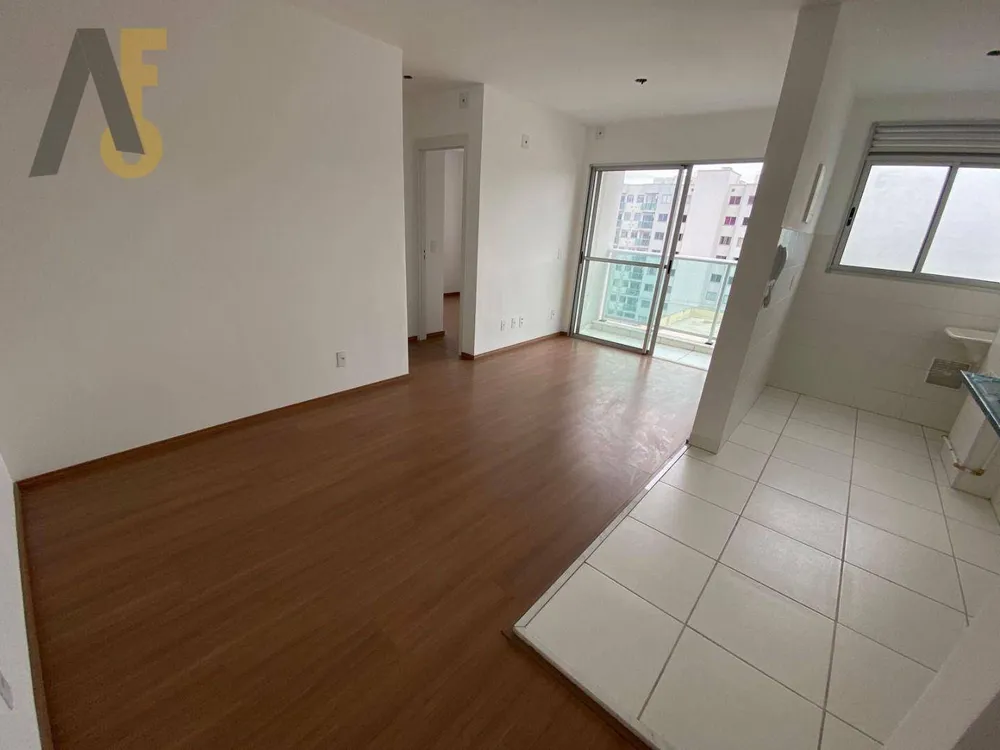 Apartamento, 2 quartos, 48 m² - Foto 29