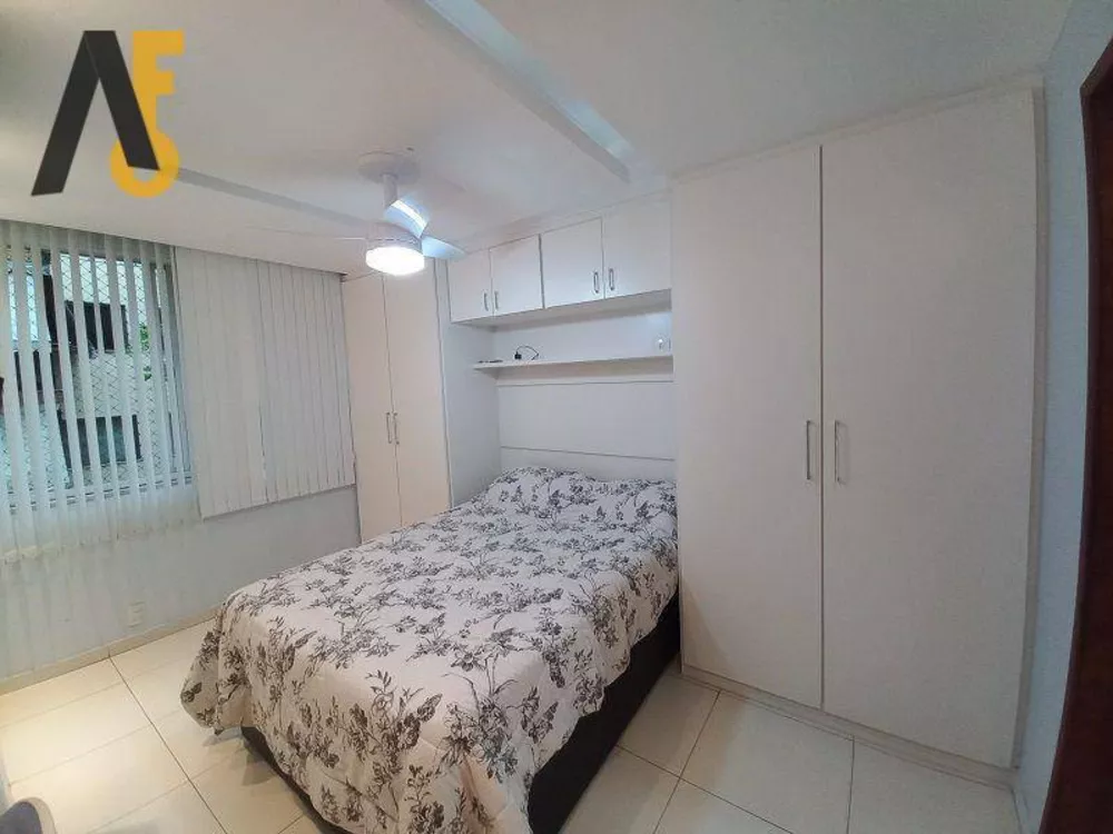 Apartamento, 2 quartos, 78 m² - Foto 7