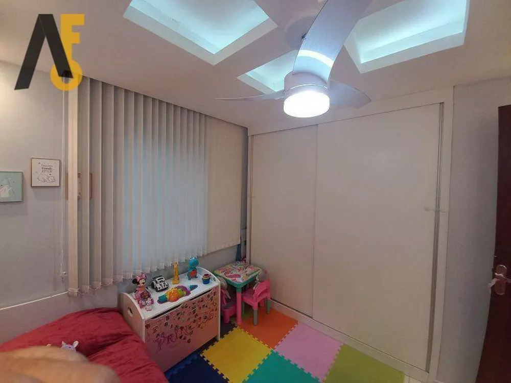 Apartamento, 2 quartos, 78 m² - Foto 13