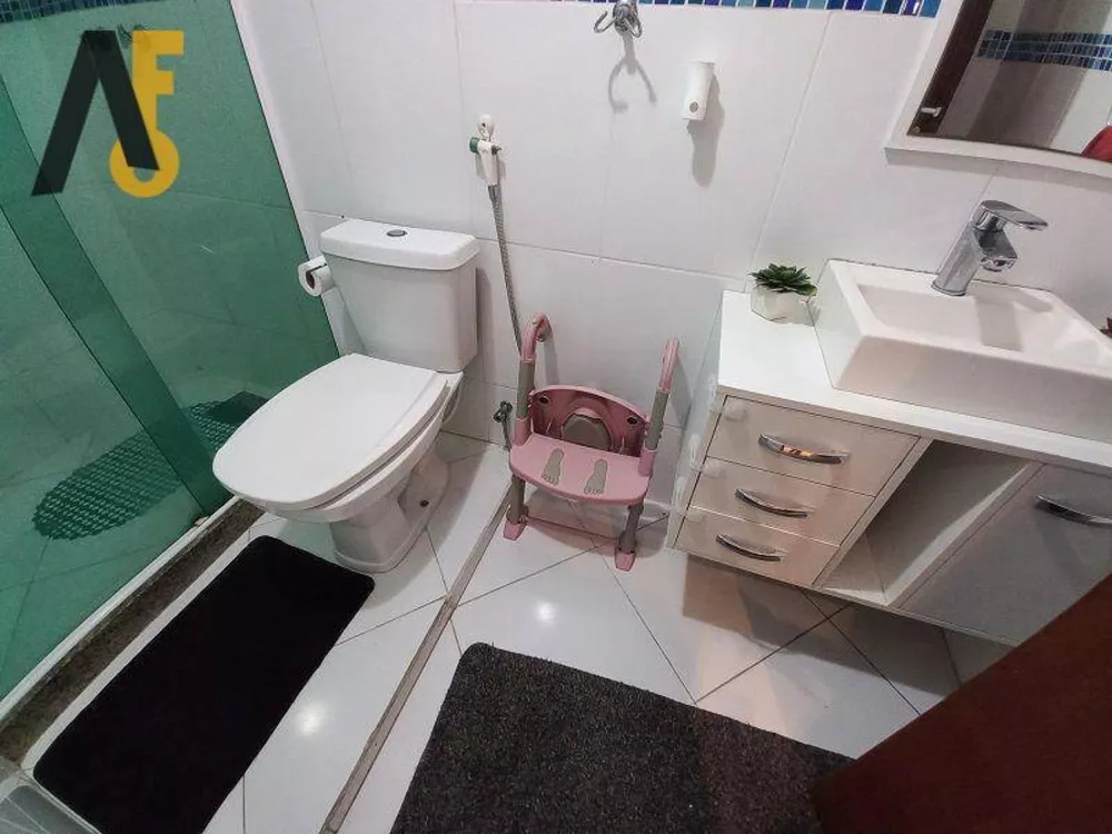 Apartamento, 2 quartos, 78 m² - Foto 6