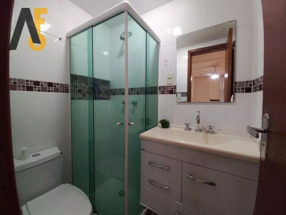 Apartamento, 2 quartos, 78 m² - Foto 14