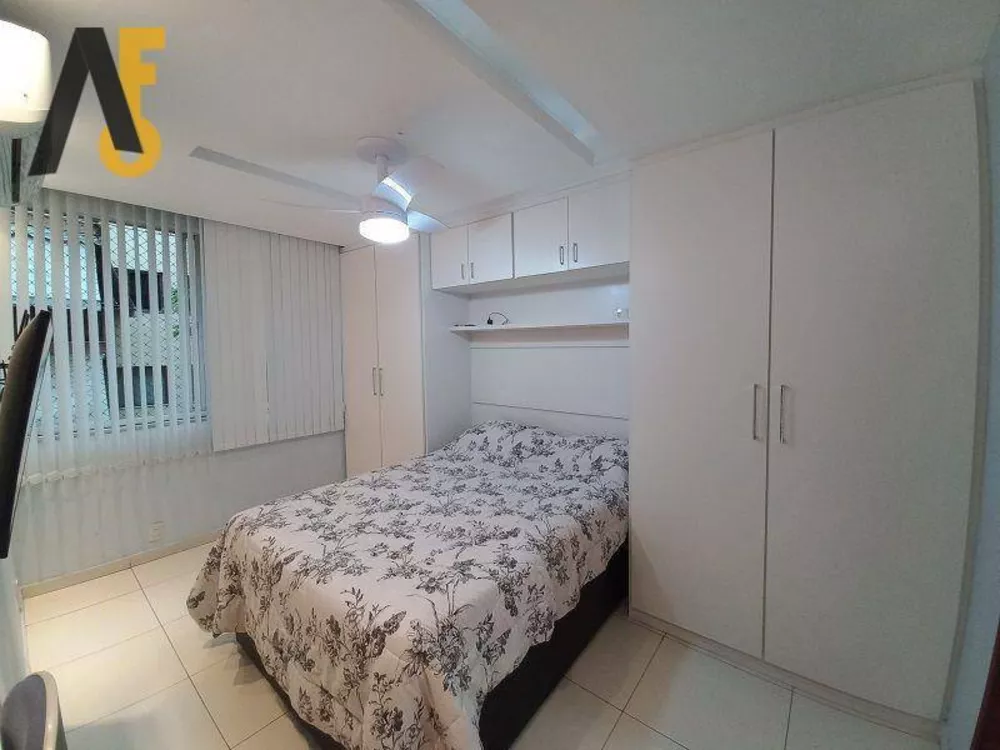 Apartamento, 2 quartos, 78 m² - Foto 8