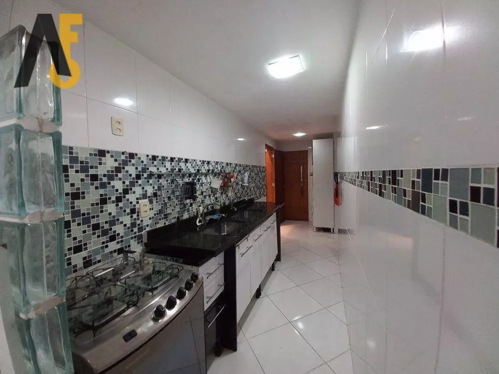 Apartamento, 2 quartos, 78 m² - Foto 18