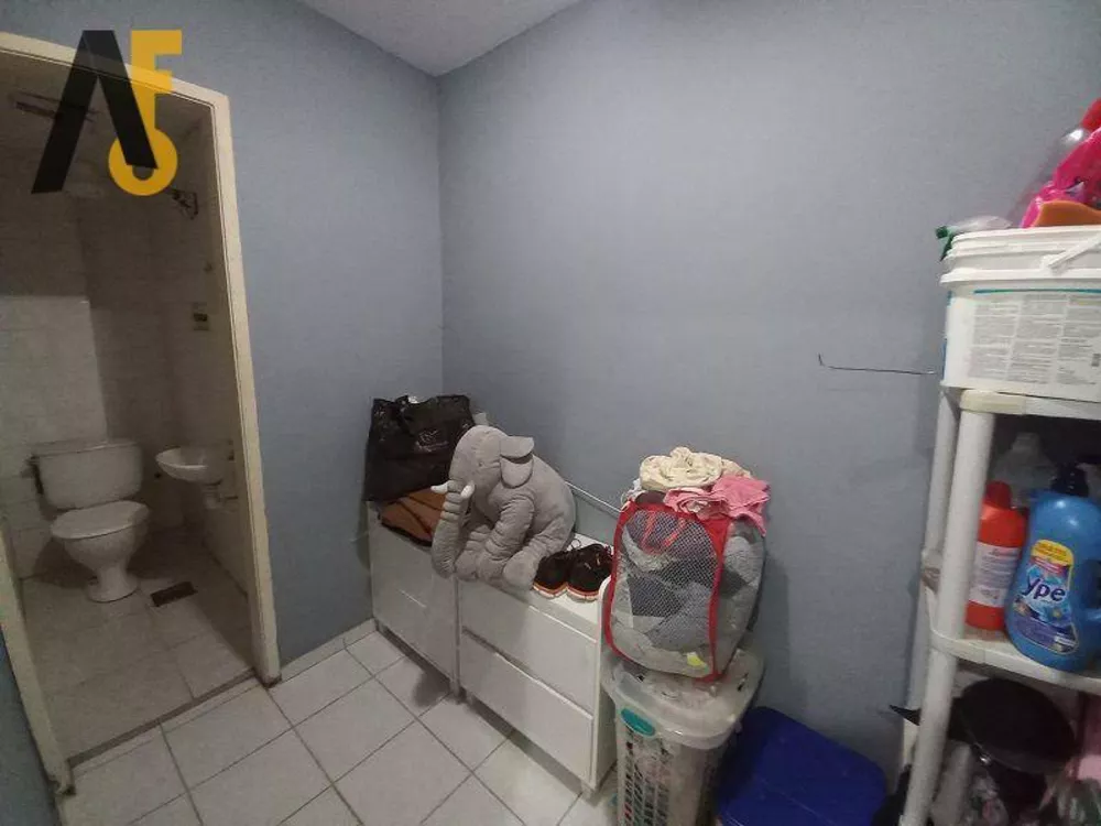 Apartamento, 2 quartos, 78 m² - Foto 19