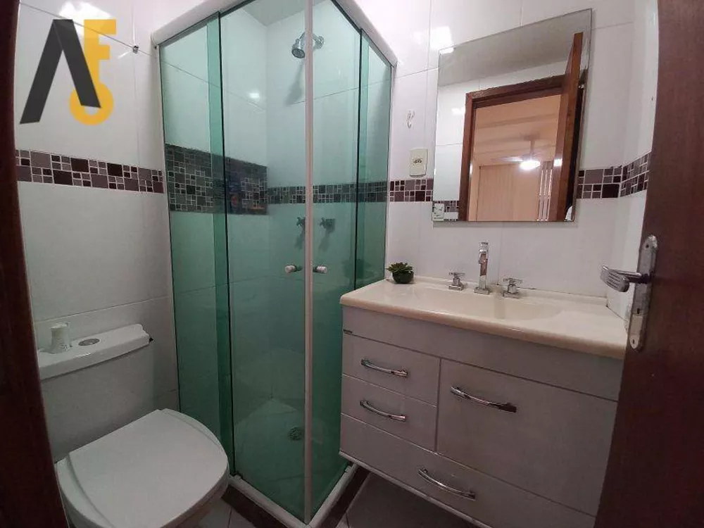 Apartamento, 2 quartos, 78 m² - Foto 15