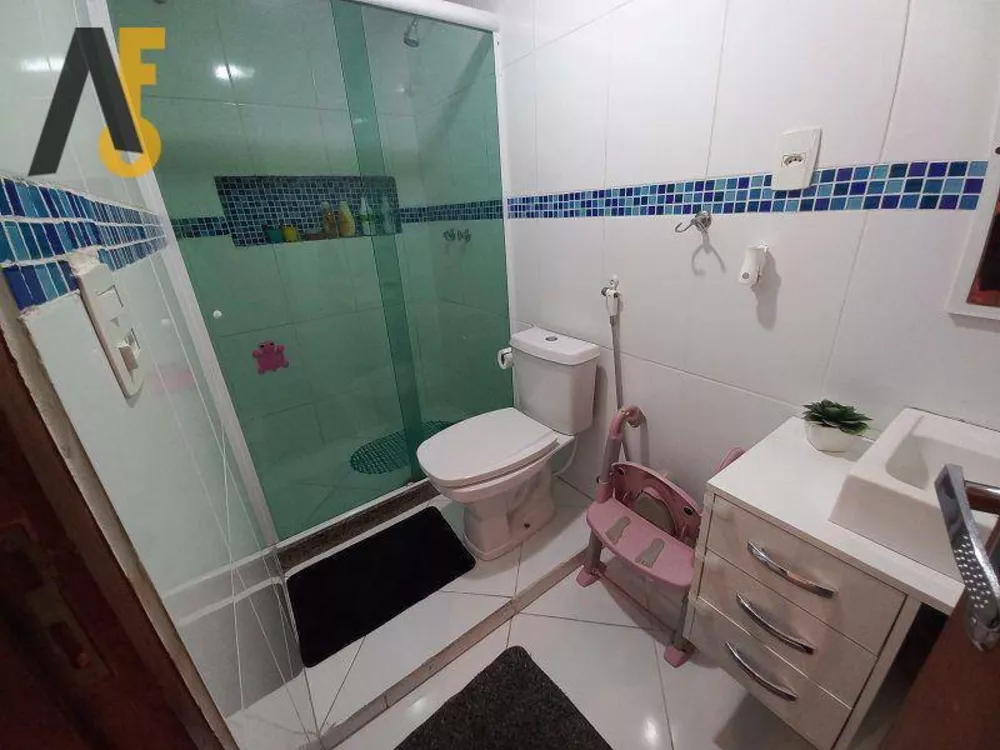 Apartamento, 2 quartos, 78 m² - Foto 5