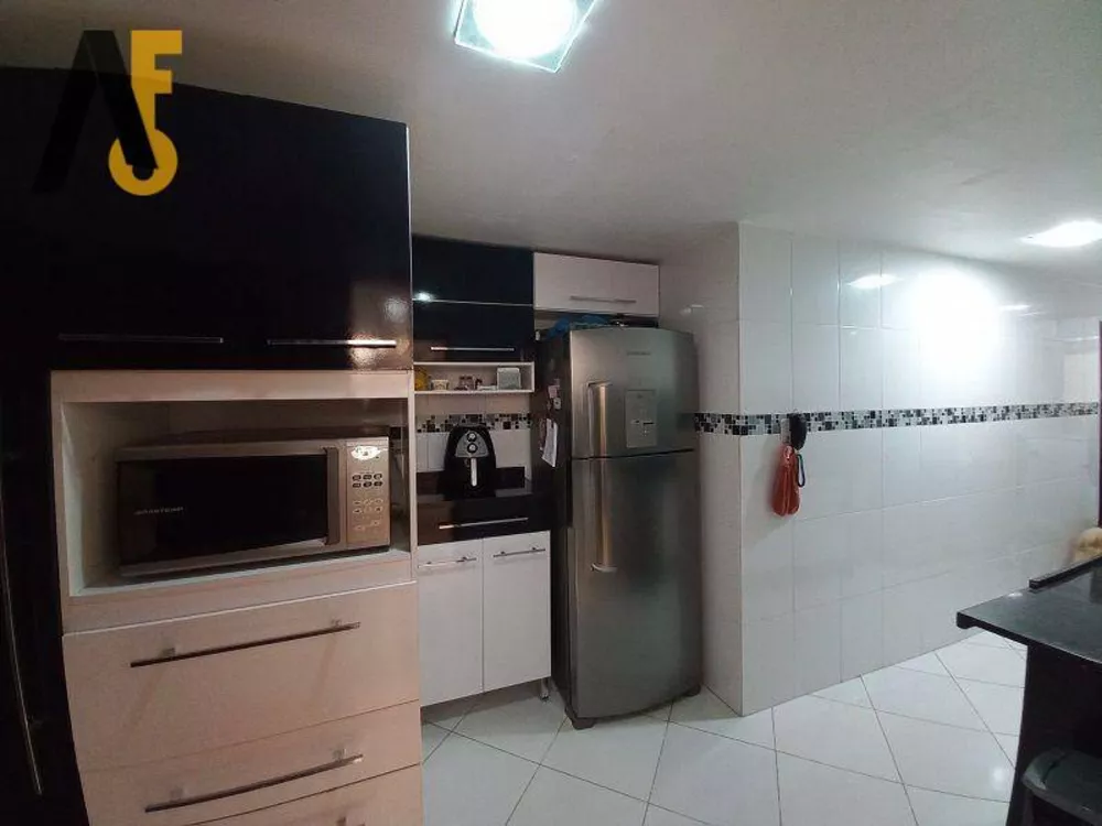 Apartamento, 2 quartos, 78 m² - Foto 16