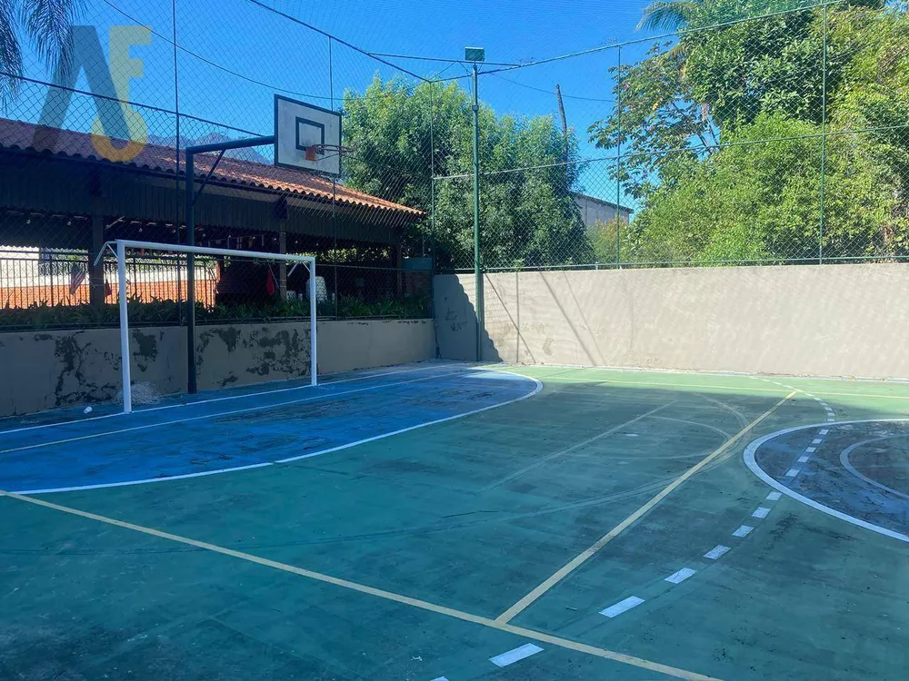 Cobertura, 3 quartos, 138 m² - Foto 8