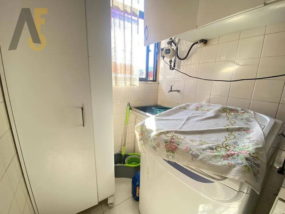 Cobertura, 3 quartos, 138 m² - Foto 17
