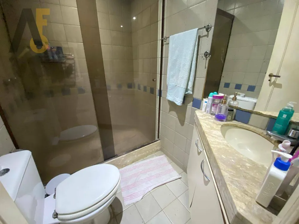 Cobertura, 3 quartos, 138 m² - Foto 22