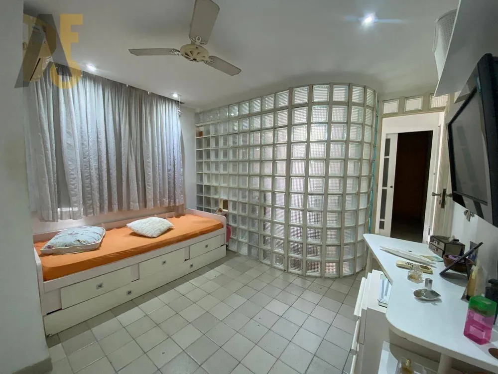 Cobertura, 3 quartos, 138 m² - Foto 21