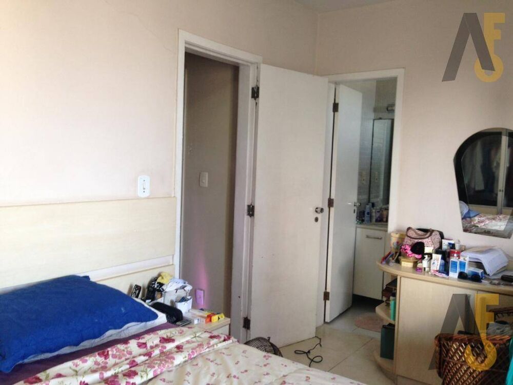 Apartamento, 2 quartos, 105 m² - Foto 11