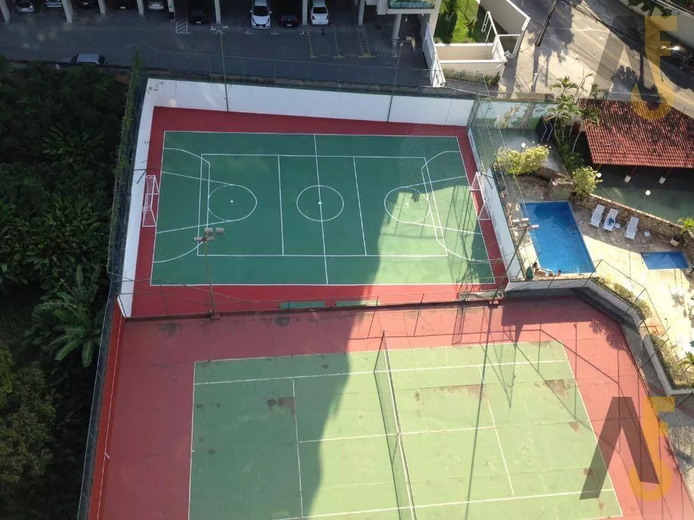 Apartamento, 2 quartos, 105 m² - Foto 20