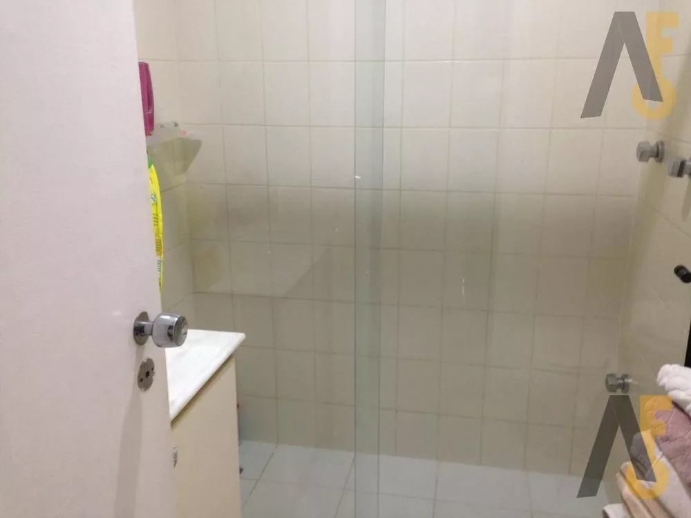 Apartamento à venda com 2 quartos, 105m² - Foto 5