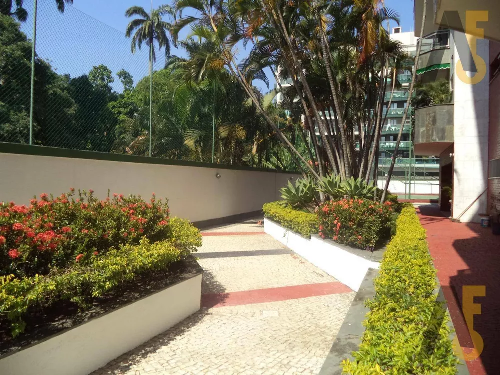 Apartamento, 2 quartos, 105 m² - Foto 22
