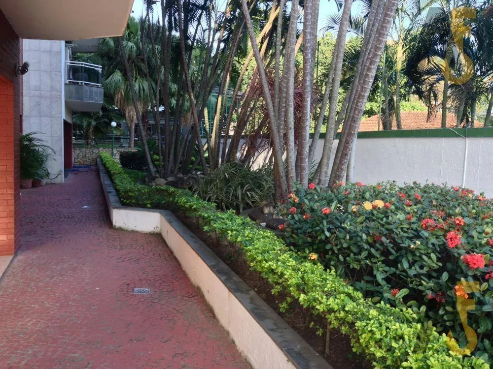 Apartamento, 2 quartos, 105 m² - Foto 23