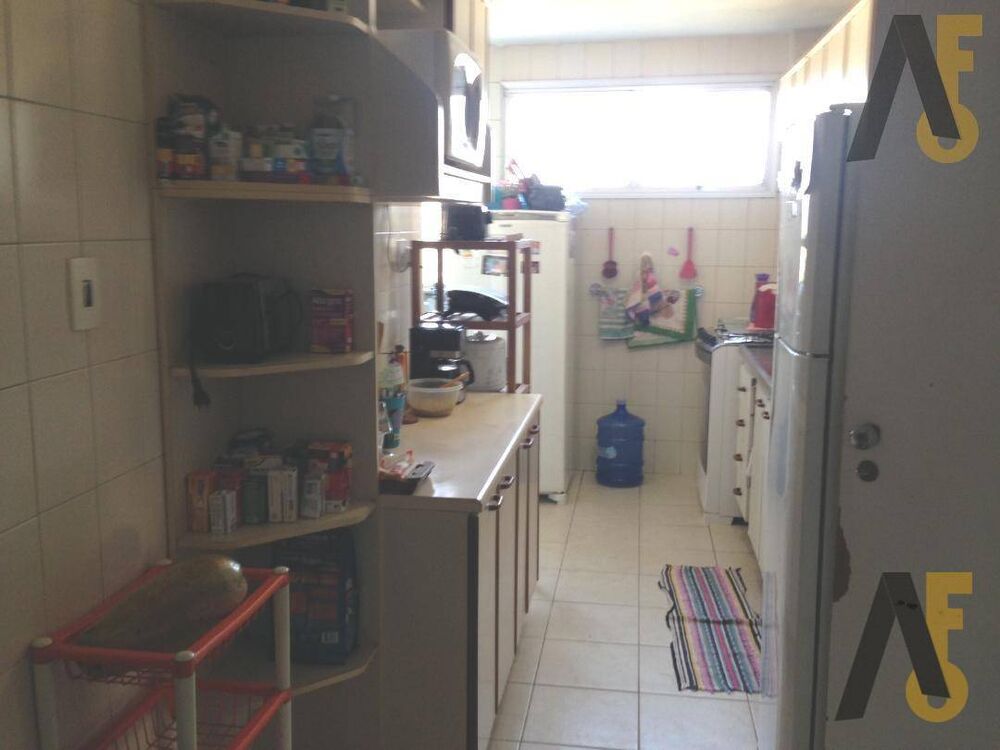 Apartamento, 2 quartos, 105 m² - Foto 12