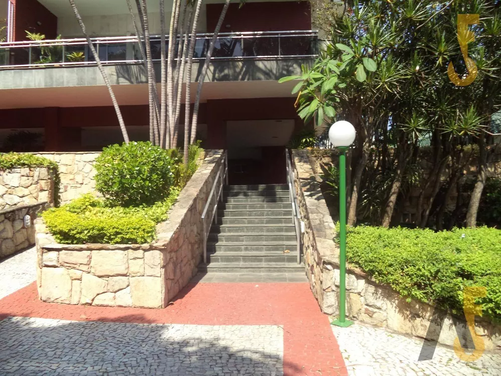 Apartamento, 2 quartos, 105 m² - Foto 24