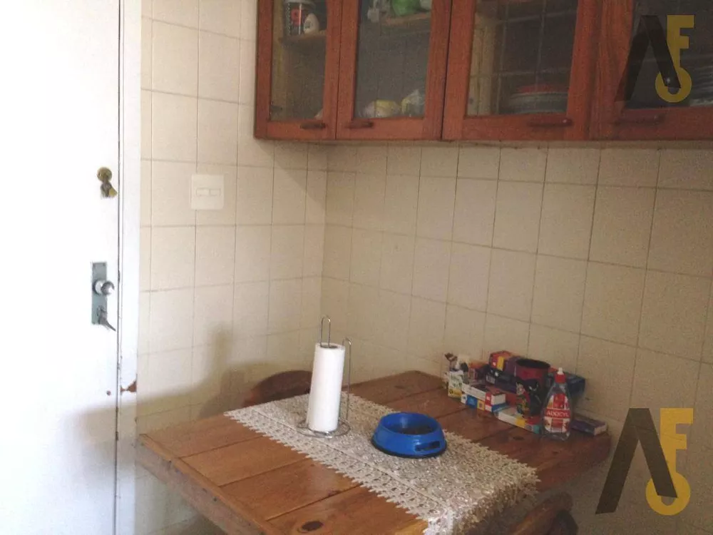 Apartamento, 2 quartos, 105 m² - Foto 14
