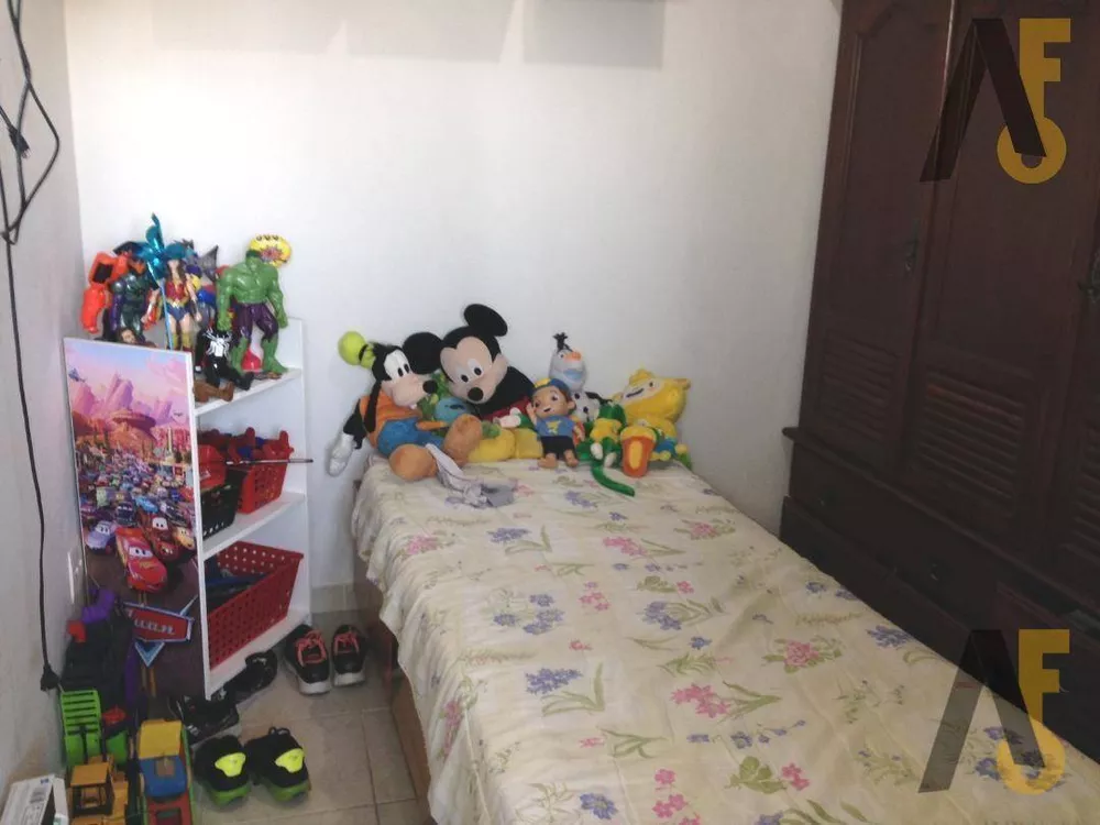 Apartamento, 2 quartos, 105 m² - Foto 15