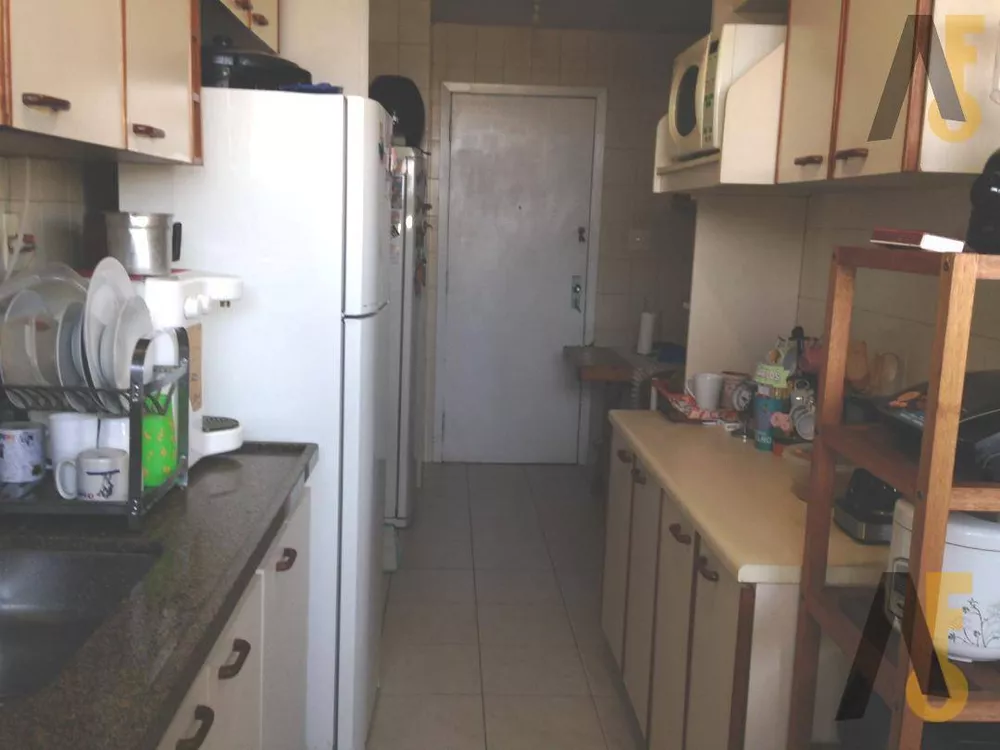 Apartamento, 2 quartos, 105 m² - Foto 13