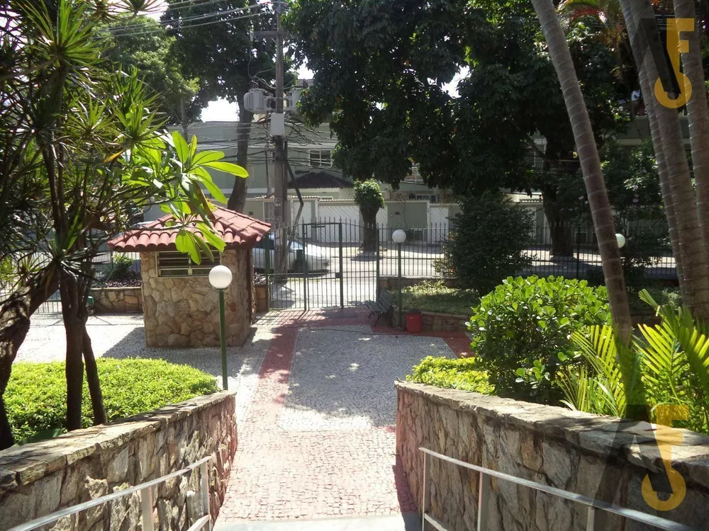 Apartamento, 2 quartos, 105 m² - Foto 25