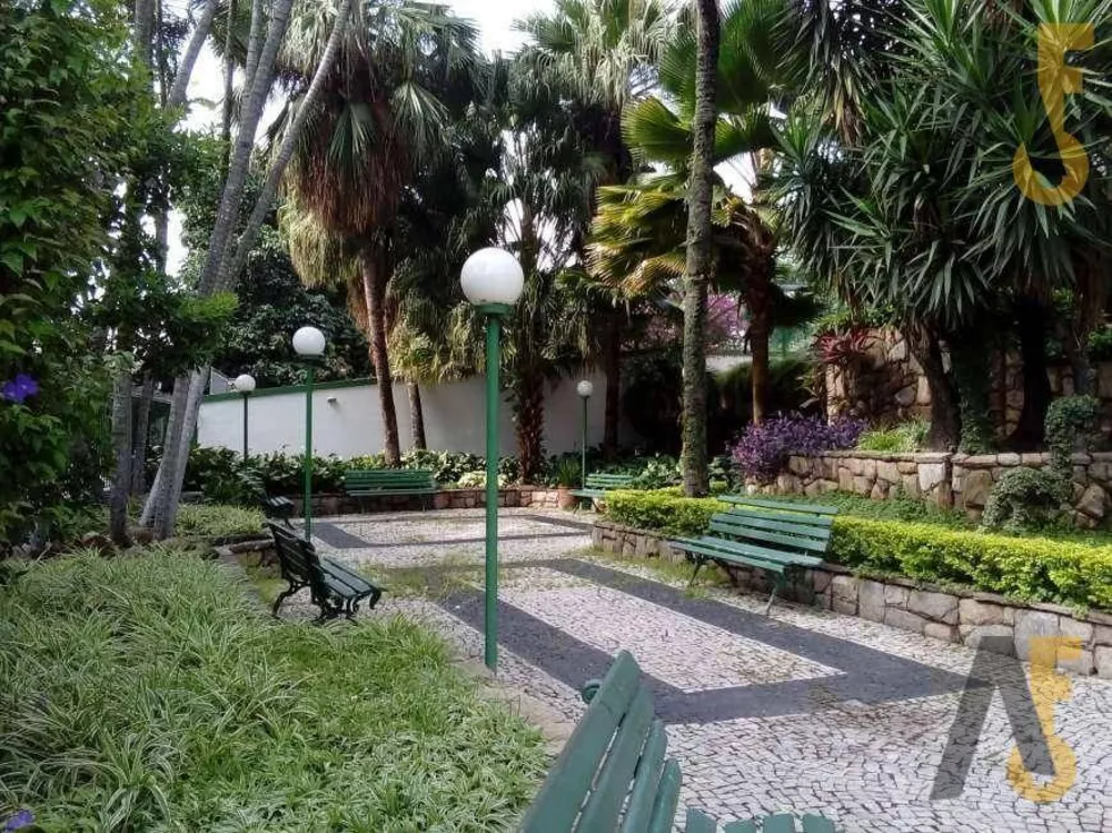 Apartamento, 2 quartos, 105 m² - Foto 16