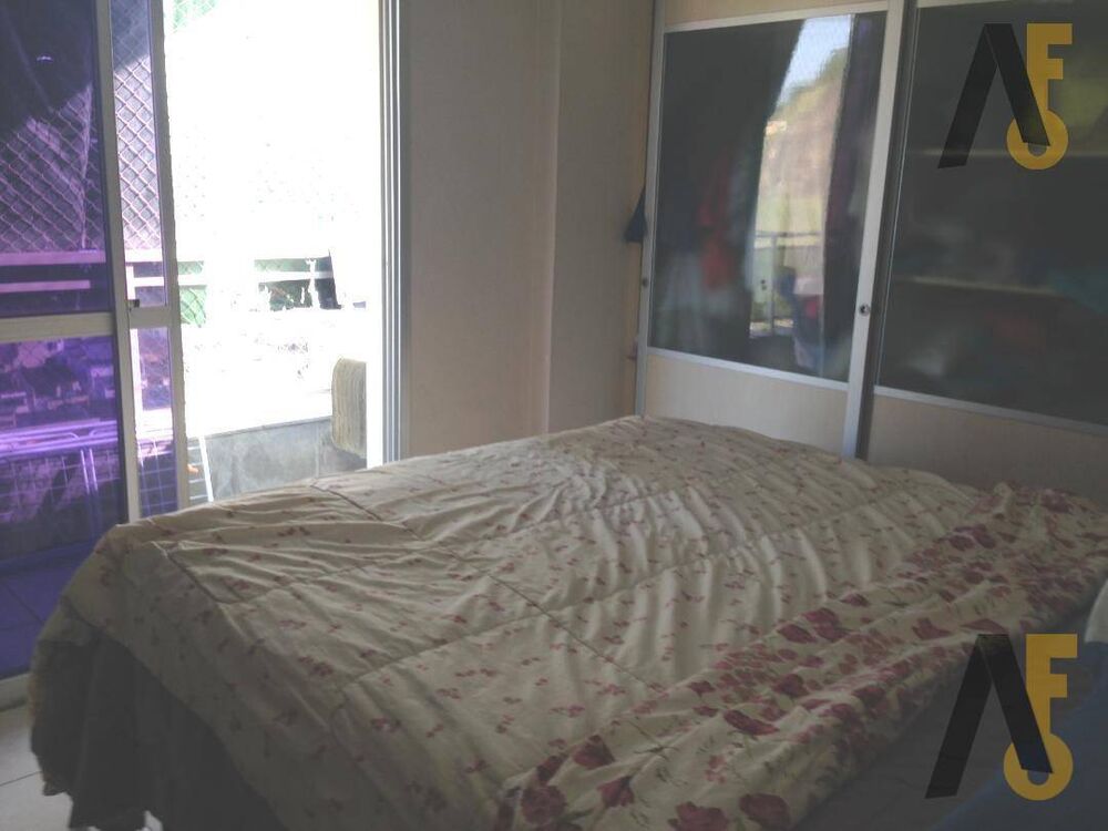 Apartamento, 2 quartos, 105 m² - Foto 9