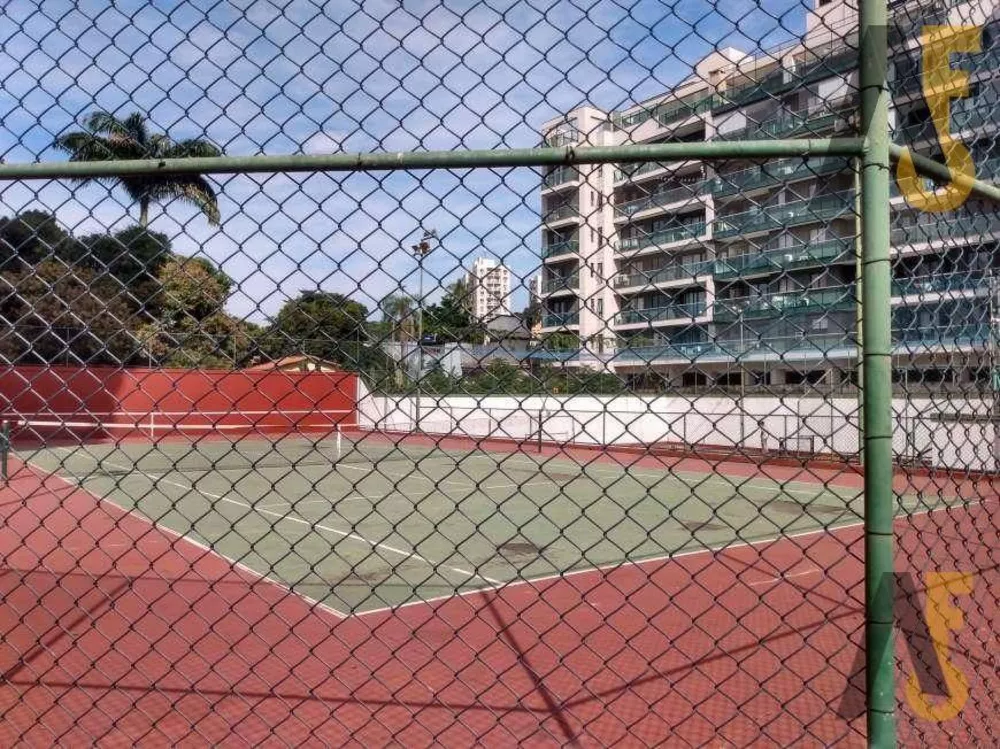 Apartamento, 2 quartos, 105 m² - Foto 21