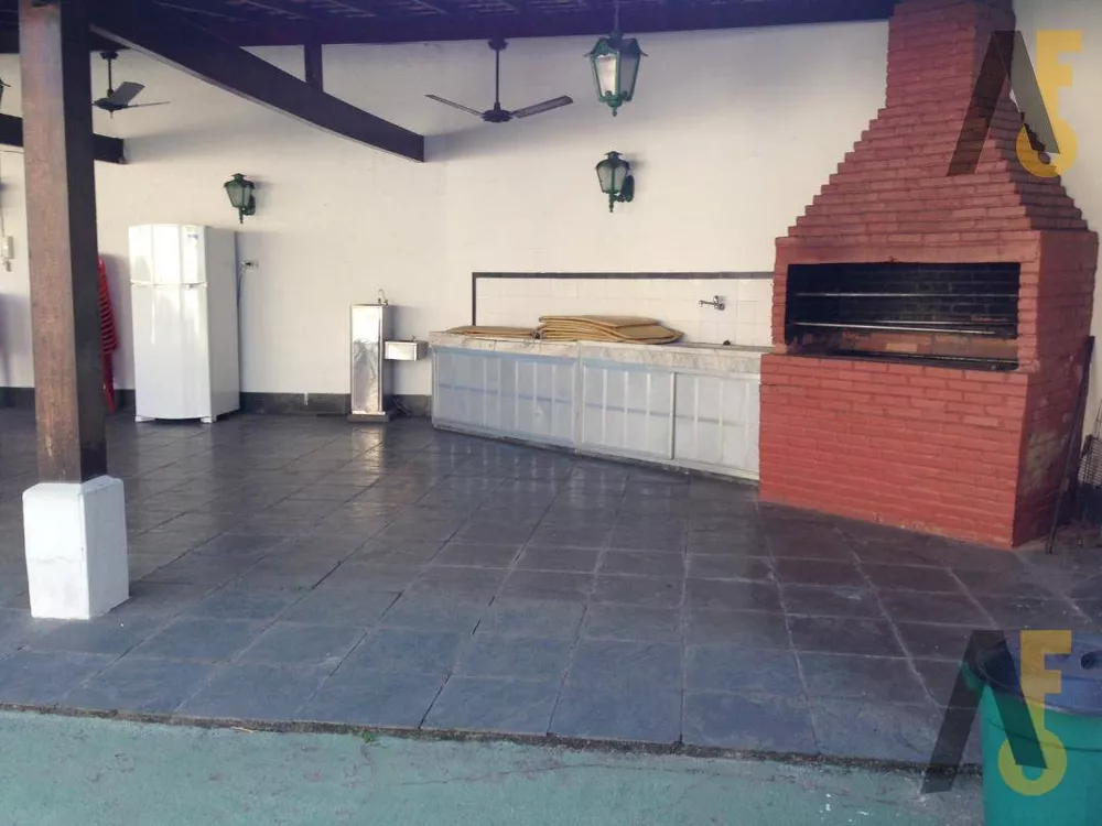 Apartamento, 2 quartos, 105 m² - Foto 18