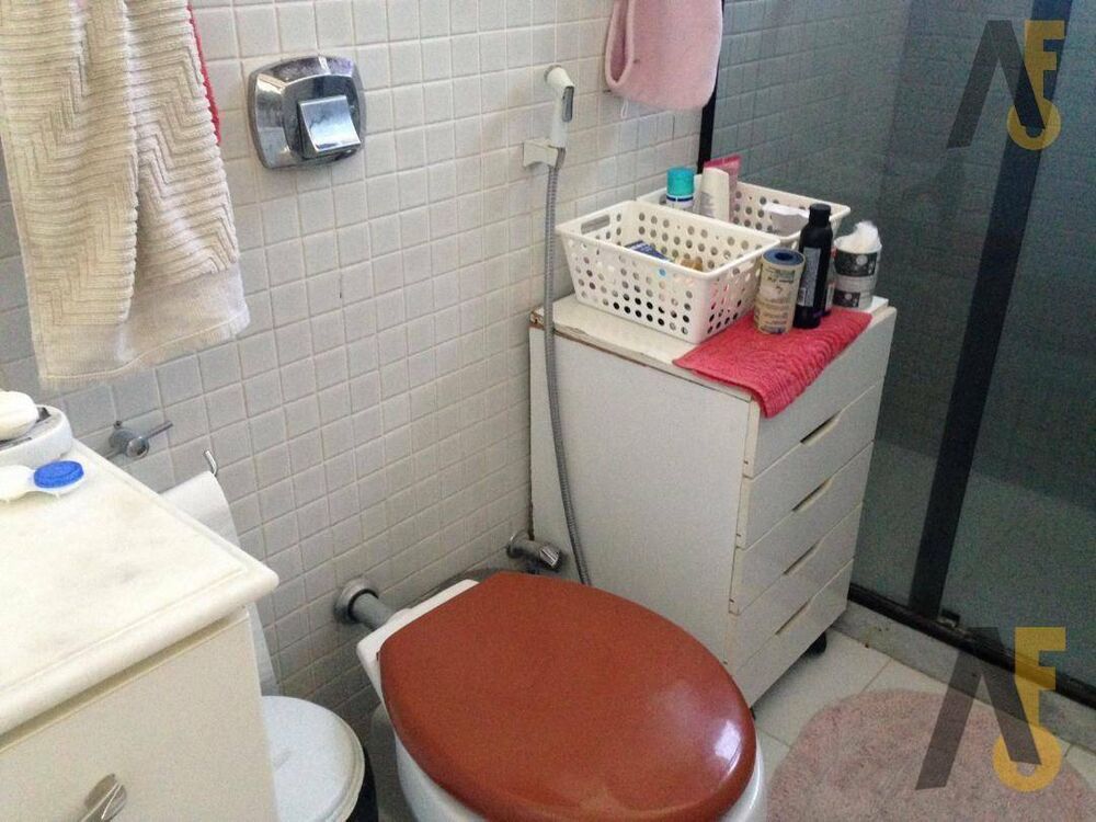 Apartamento, 2 quartos, 105 m² - Foto 10