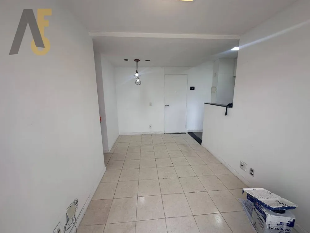 Apartamento, 2 quartos, 48 m² - Foto 21