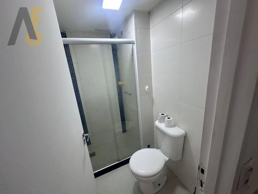 Apartamento, 2 quartos, 48 m² - Foto 25