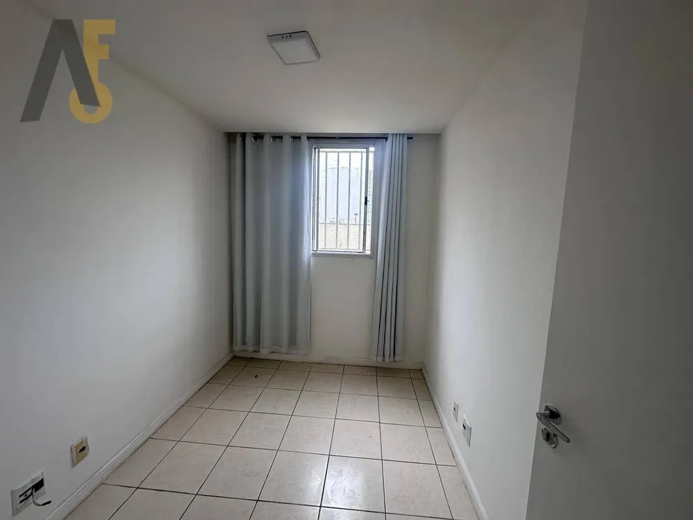 Apartamento, 2 quartos, 48 m² - Foto 6