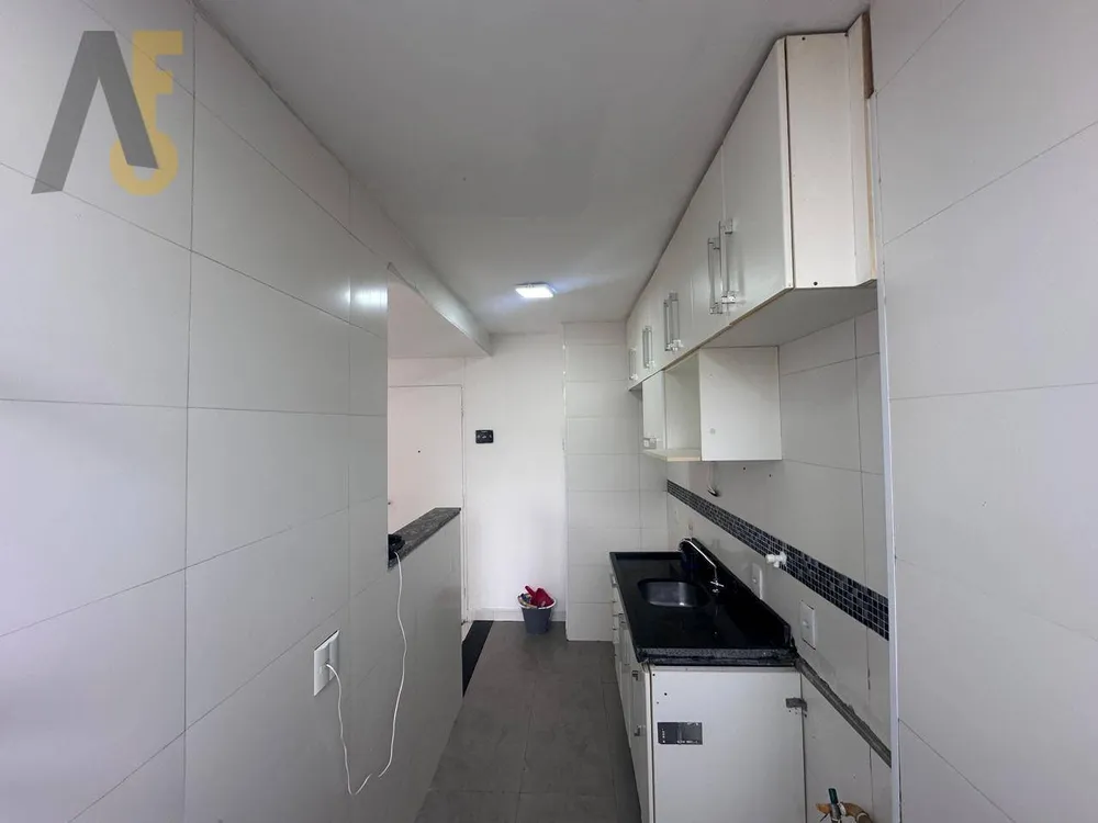 Apartamento, 2 quartos, 48 m² - Foto 17