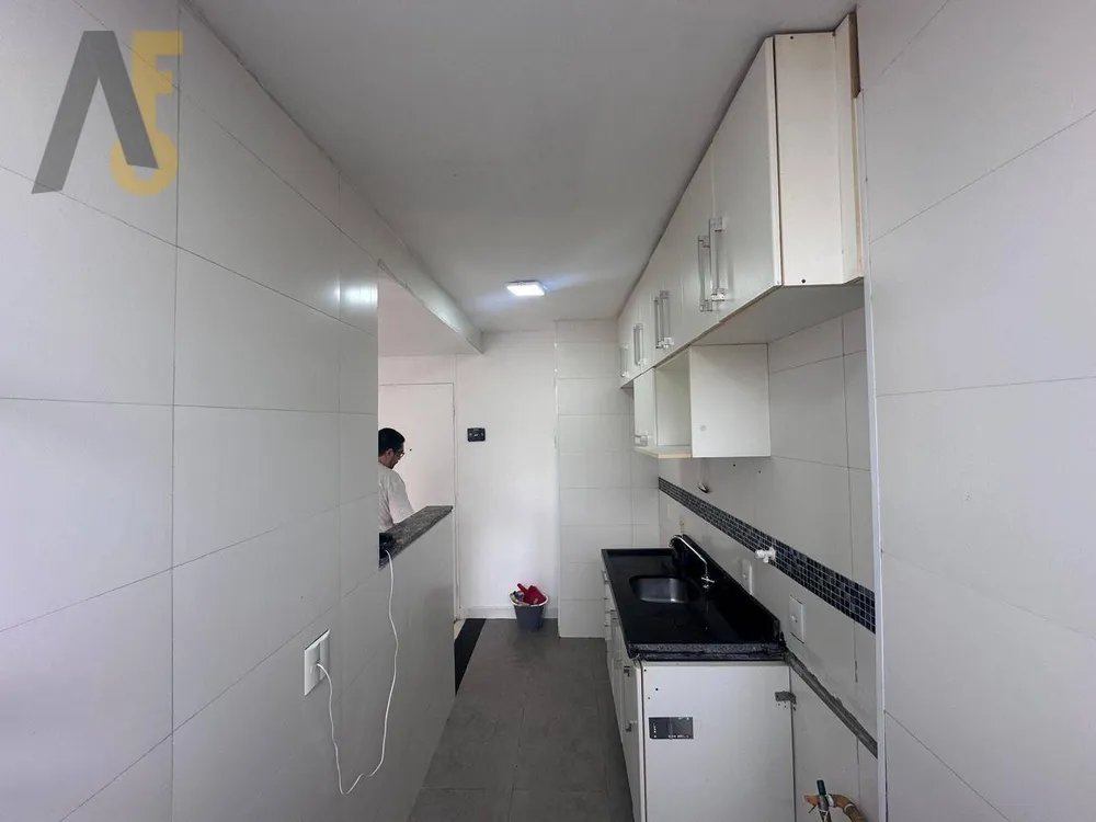 Apartamento, 2 quartos, 48 m² - Foto 27