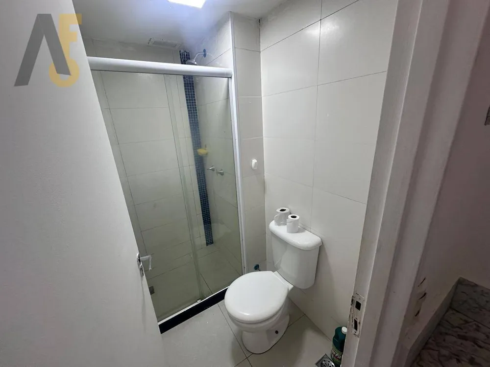 Apartamento, 2 quartos, 48 m² - Foto 24