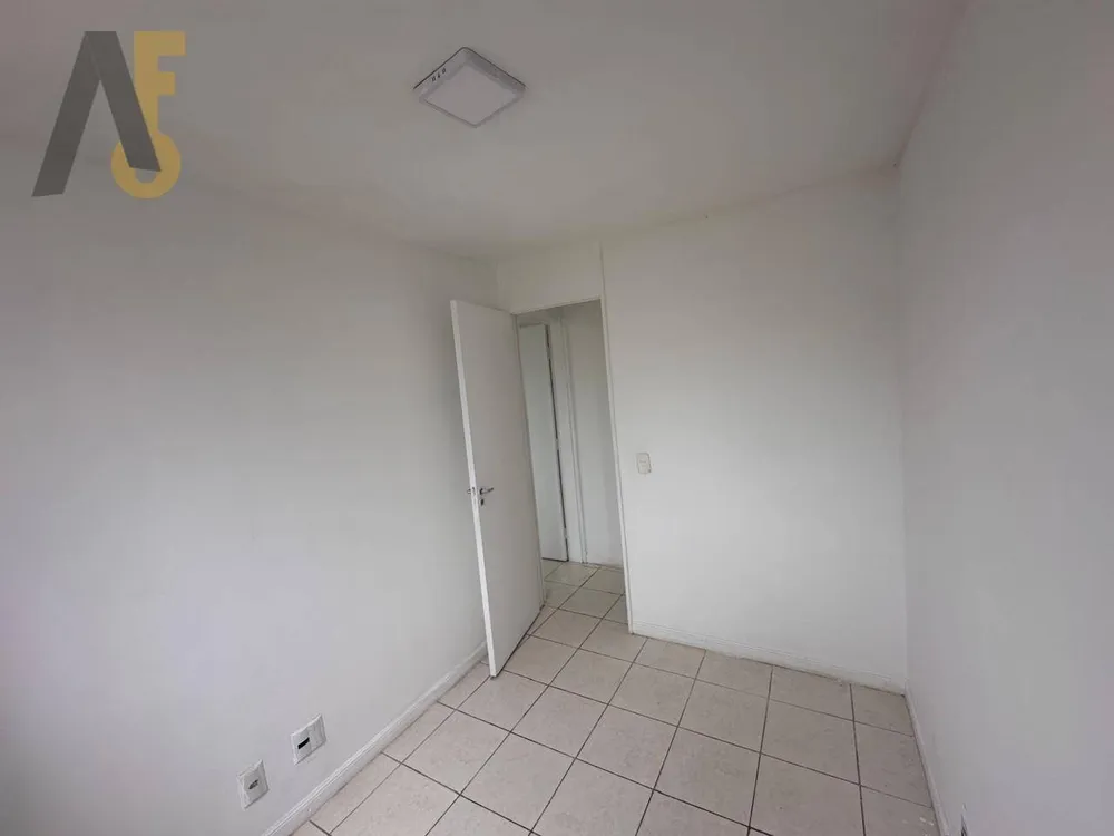 Apartamento, 2 quartos, 48 m² - Foto 8