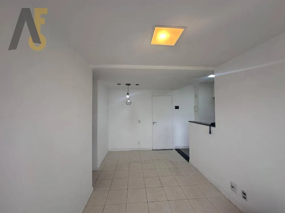 Apartamento, 2 quartos, 48 m² - Foto 22