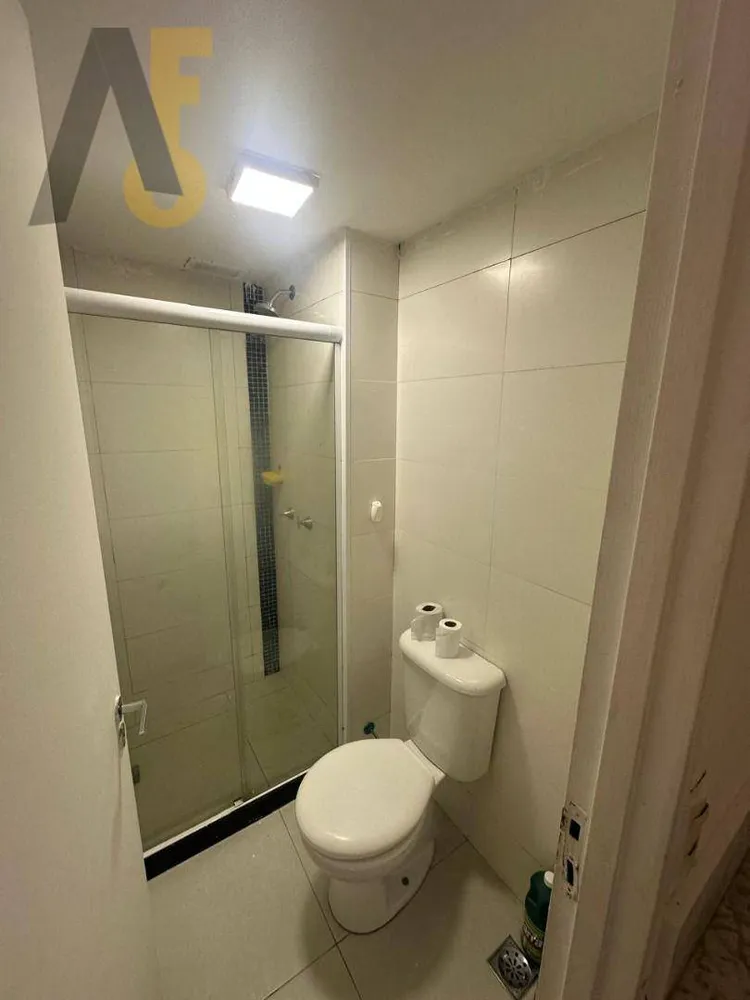 Apartamento, 2 quartos, 48 m² - Foto 23