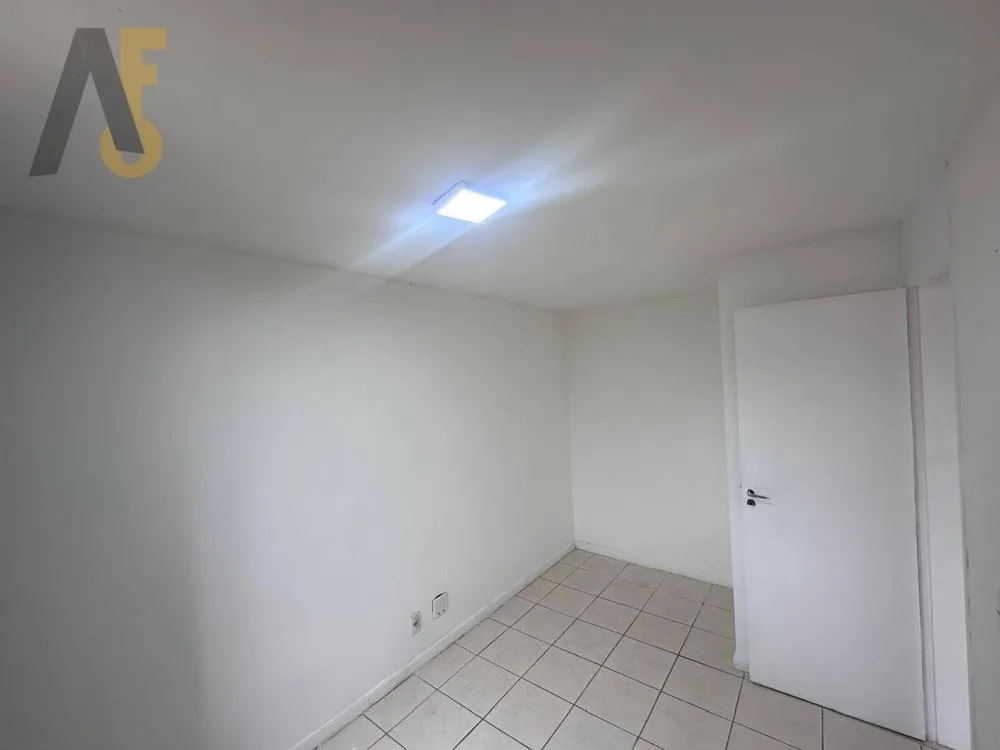Apartamento, 2 quartos, 48 m² - Foto 4