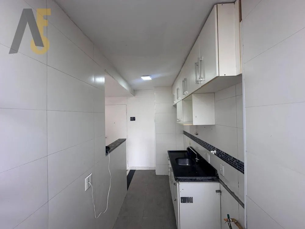 Apartamento, 2 quartos, 48 m² - Foto 19