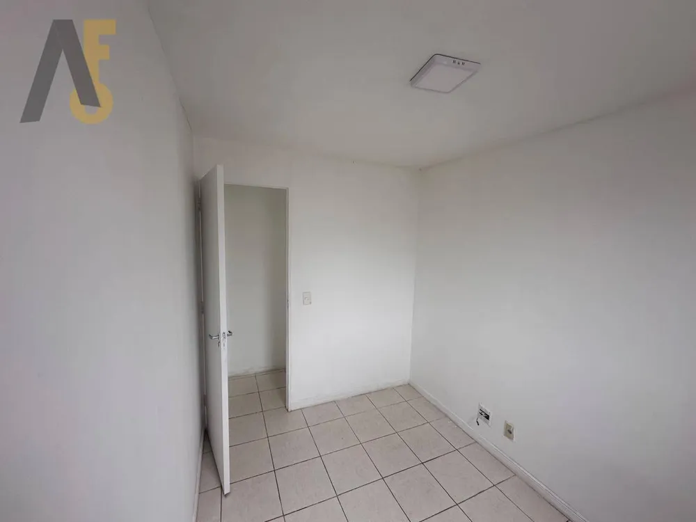 Apartamento, 2 quartos, 48 m² - Foto 18