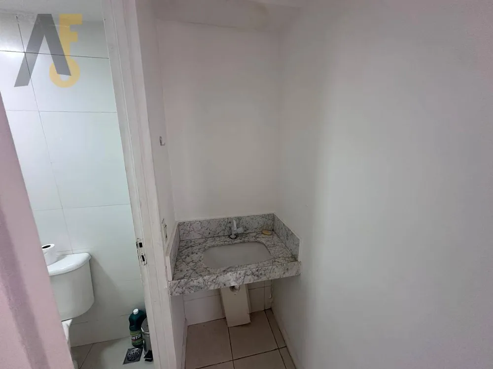 Apartamento, 2 quartos, 48 m² - Foto 26