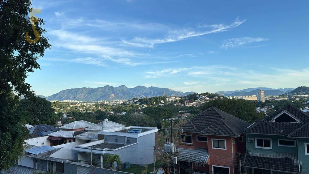 Loteamento e Condomínio, 2000 m² - Foto 6