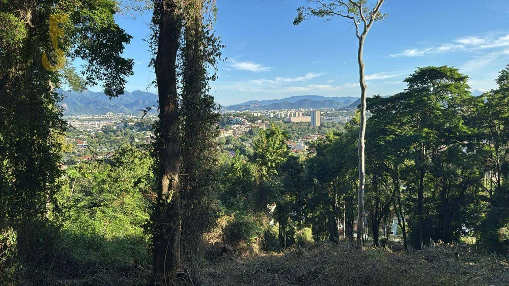 Loteamento e Condomínio, 2000 m² - Foto 10